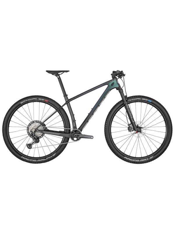 Scott scale 900 rc team shop